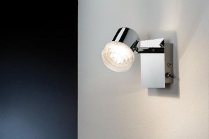 Спот Pearl 60373