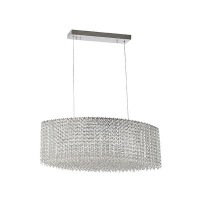 Подвесная люстра Liano Liano E 1.5.60X30.200 N