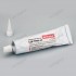 Герметик LED-TY706-45 022713