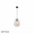 Подвесной светильник Pear 8827/1P CR