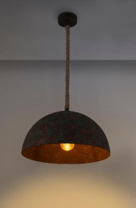 Подвесной светильник Rea 15263