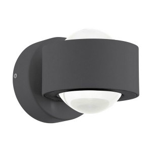 Бра Ono 2 96049