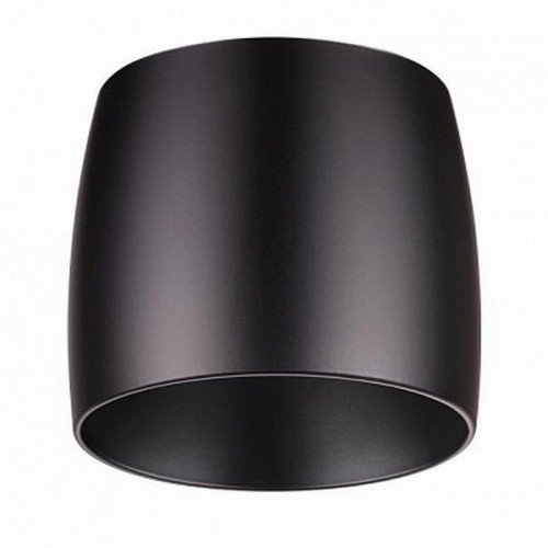 Плафон Unit 370610