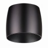 Плафон Unit 370610