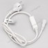 Провод питания ARD-CLASSIC-FLASH 025886
