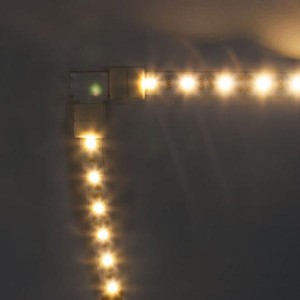 Соединитель 23132