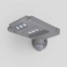 Настенный светильник уличный  W6144S-2-PIR