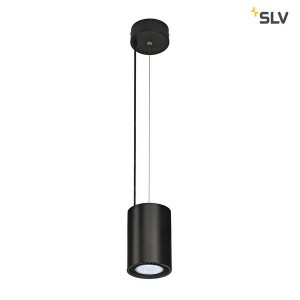 Подвесной светильник Supros 133150