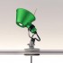 Бра Tolomeo A010880