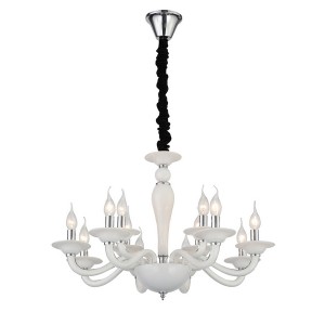 Подвесная люстра Serenatta SL1112.503.12