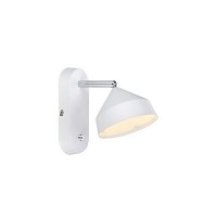 Спот Tratt 105801