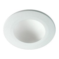 Точечный светильник GESSO 357352