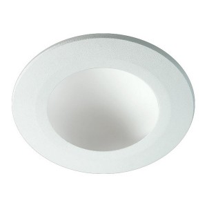 Точечный светильник GESSO 357352