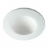 Точечный светильник GESSO 357352