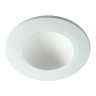 Точечный светильник GESSO 357352