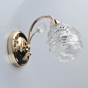 Бра Подснежник 294026901