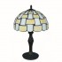 Интерьерная настольная лампа Shanklin OML-80104-01