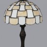 Интерьерная настольная лампа Shanklin OML-80104-01