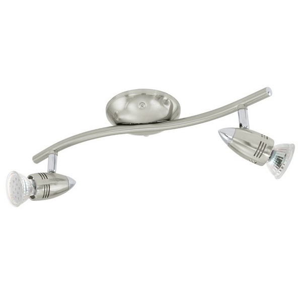 Спот Magnum-led 92642 Спот Magnum-led 92642