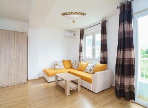 Потолочная люстра Vigilanza Vigilanza E 1.13.46 G