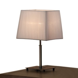 Интерьерная настольная лампа 914 CL914811