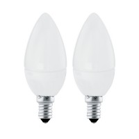 Лампочка светодиодная Lm_led_e14 10793