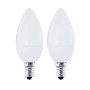 Лампочка светодиодная Lm_led_e14 10793