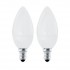 Лампочка светодиодная Lm_led_e14 10793