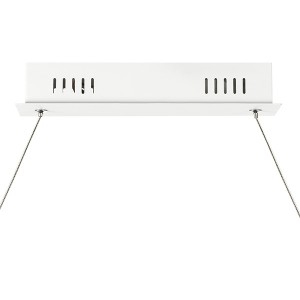 Подвесной светильник Croco 815336