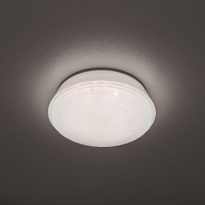 Точечный светильник Дельта CLD6008Wz