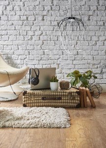 Подвесная люстра Стелла 412010401