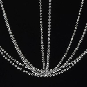 Подвесная люстра Стелла 412010401