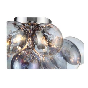 Потолочная люстра Sospiro SL432.702.06