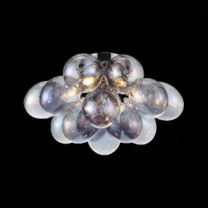 Потолочная люстра Sospiro SL432.702.06