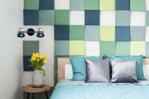 Спот Хоф 552020802