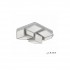 Потолочная люстра Meridian W49005-4 WH