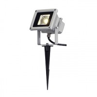 Прожектор уличный Led 231102