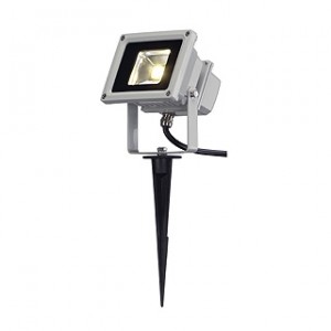 Прожектор уличный Led 231102