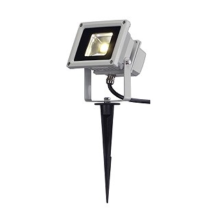 Прожектор уличный Led 231102