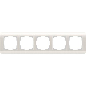 Рамка Stream WL12-Frame-05