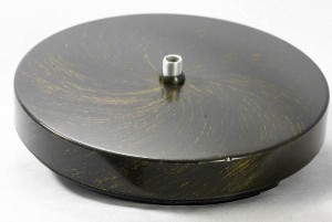 Торшер LSP-0021