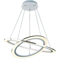 Подвесной светильник Tutto A9305SP-2WH