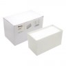 Точечный светильник GW GW-8602-20-WH-NW