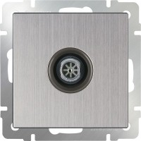 Розетка  WL02-TV