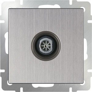 Розетка  WL02-TV