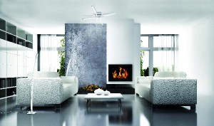 Потолочная люстра Surf 5101