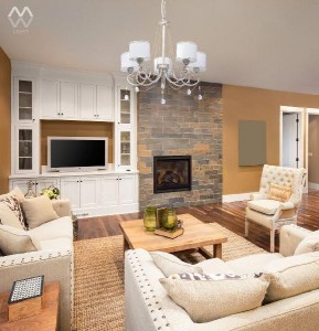 Подвесная люстра Виталина 448012405