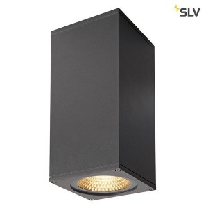 Архитектурная подсветка Big Theo 234505