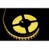 Светодиодная лента  LC-5050-W-12WW60