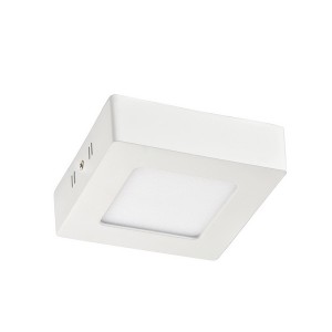 Точечный светильник Flashled 1349-6C
